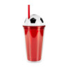 VASO CHAMPION - vista 3