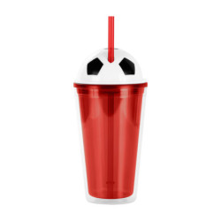 VASO CHAMPION - vista 4