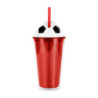 VASO CHAMPION - vista 4