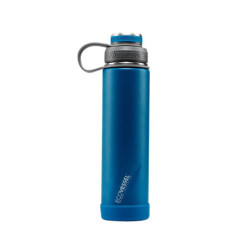 TERMO BOULDER - vista 2