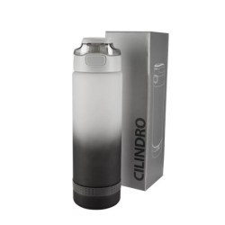 CILINDRO HARPER - vista 26