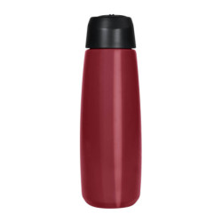 CILINDRO GRENADE - vista 12