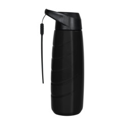 CILINDRO GRENADE - vista 14