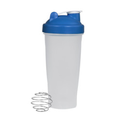 CILINDRO SHAKER BOLT - vista 2