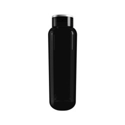CILINDRO ALEX - vista 4