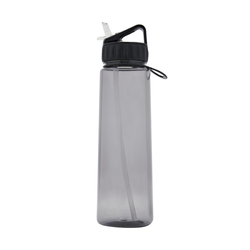 CILINDRO VAND - vista 1