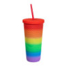 VASO PRIDE - vista 2