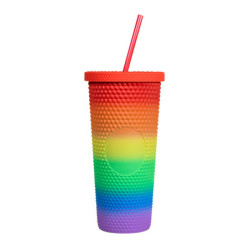 VASO PRIDE - vista 3