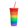 VASO PRIDE - vista 3