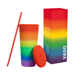 VASO PRIDE - vista 4