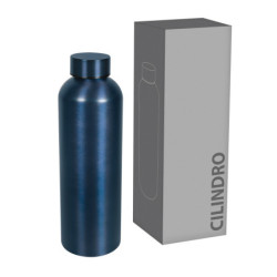 CILINDRO VITENDO - vista 6
