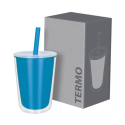 VASO ELISSA - vista 8