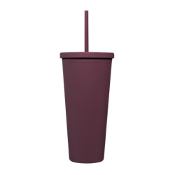 VASO BLAG - vista 8