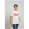Playera Diseño Feliz Navidad Diseño Unico Printernet