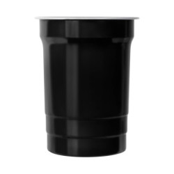 VASO PONG - vista 2