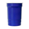 VASO PONG - vista 8