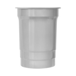 VASO PONG - vista 10