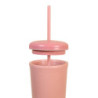 VASO NEILL - vista 12