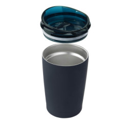 TERMO CROWN - vista 9