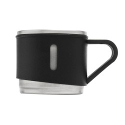 SET KALITA - vista 2