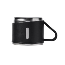 SET KALITA - vista 5
