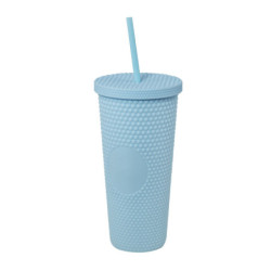 VASO ELMAS ROSA PASTEL - vista 6