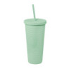 VASO ELMAS ROSA PASTEL - vista 8