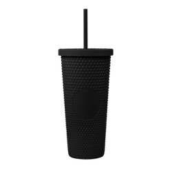 VASO ELMAS ROSA PASTEL - vista 11