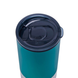 TERMO SNORKEL - vista 3
