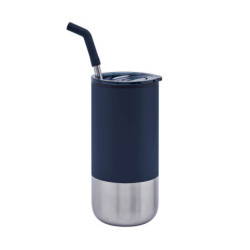 TERMO SNORKEL - vista 5