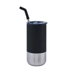 TERMO SNORKEL - vista 6