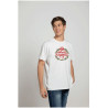 Playera Diseño Merry Christmas Nuevo Diseño Unico Printernet