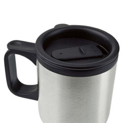 TERMO TRAVEL MUG - vista 2