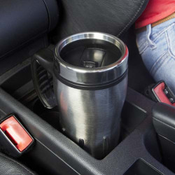TERMO TRAVEL MUG - vista 6