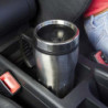 TERMO TRAVEL MUG - vista 6