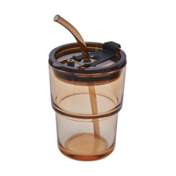 VASO MOKA CAFÉ - vista 1