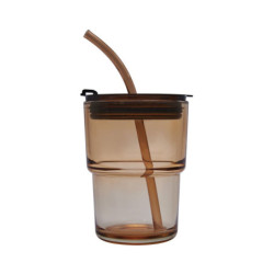 VASO MOKA CAFÉ - vista 2