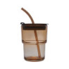 VASO MOKA CAFÉ - vista 2