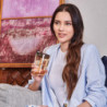 VASO MOKA CAFÉ - vista 4