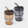 VASO MOKA CAFÉ - vista 5