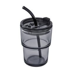 VASO MOKA CAFÉ - vista 6