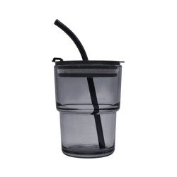 VASO MOKA CAFÉ - vista 7