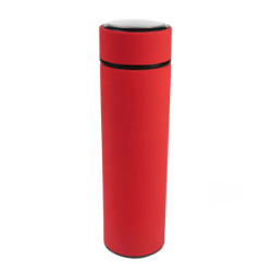 TERMO BAGAN - vista 14