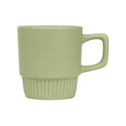 TAZA RADAID - vista 2