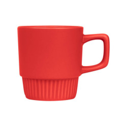 TAZA RADAID - vista 5