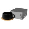 TAZA WUHAN - vista 2