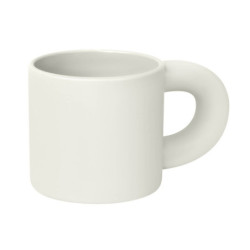 TAZA ELEPHANT - vista 1