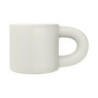 TAZA ELEPHANT - vista 2