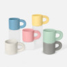TAZA ELEPHANT - vista 4