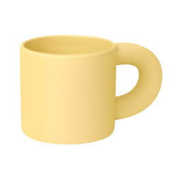 TAZA ELEPHANT - vista 5